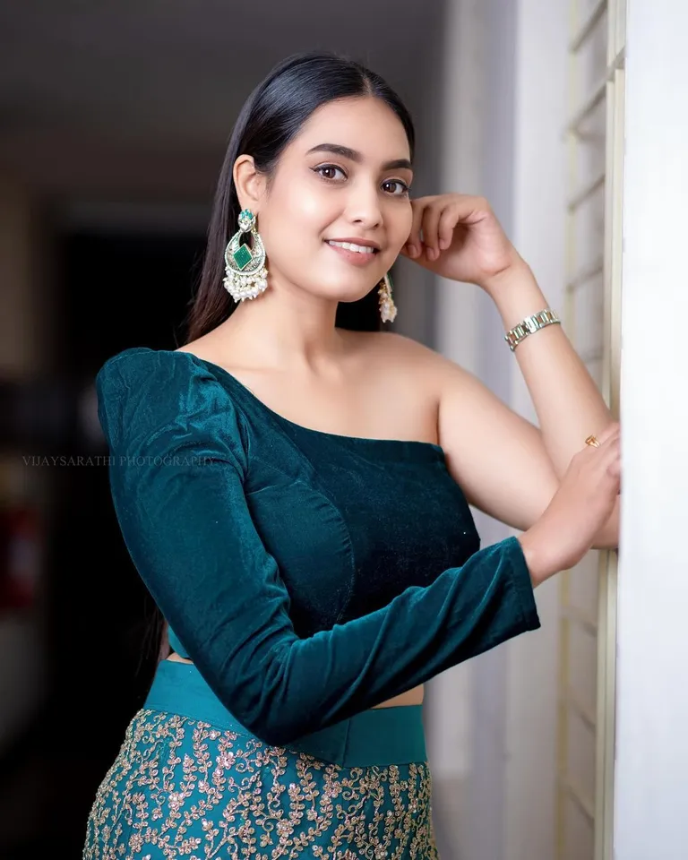 Pavithra